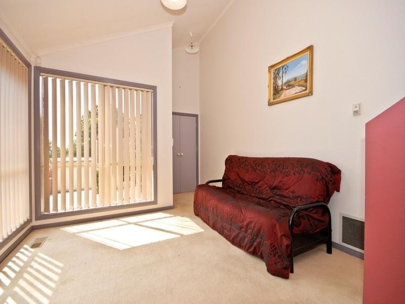 5/88 Anderson Street, Lilydale VIC 3140