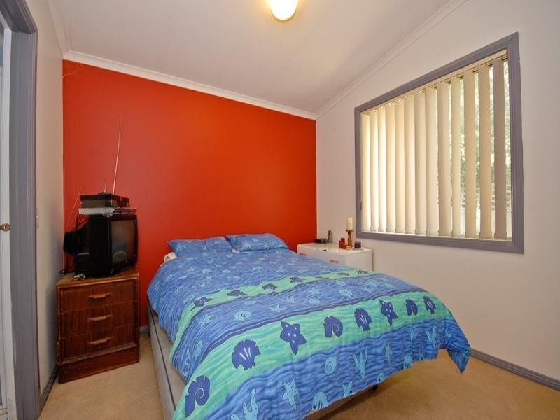 5/88 Anderson Street, Lilydale VIC 3140