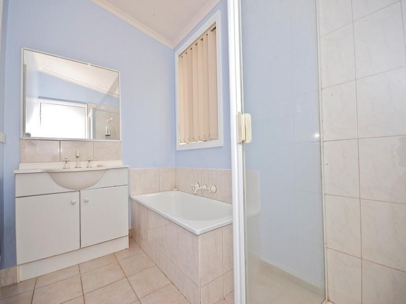 5/88 Anderson Street, Lilydale VIC 3140