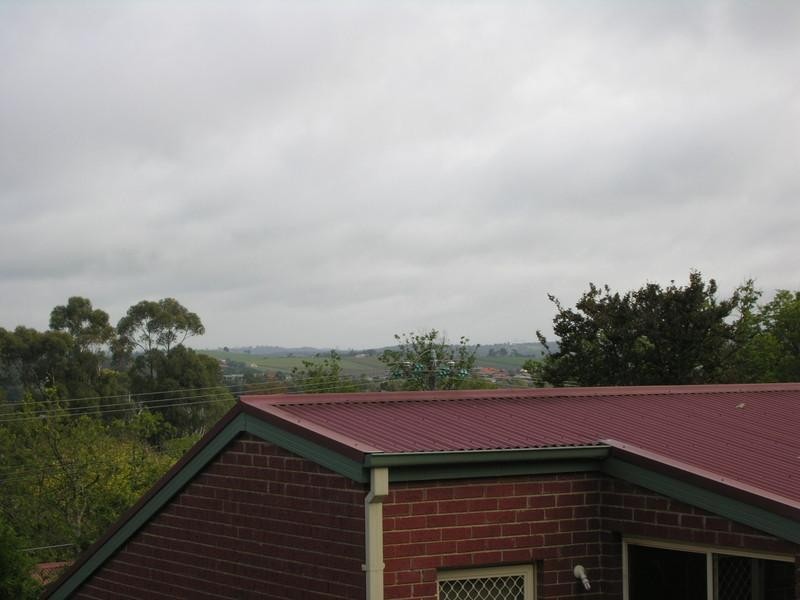 5/88 Anderson Street, Lilydale VIC 3140