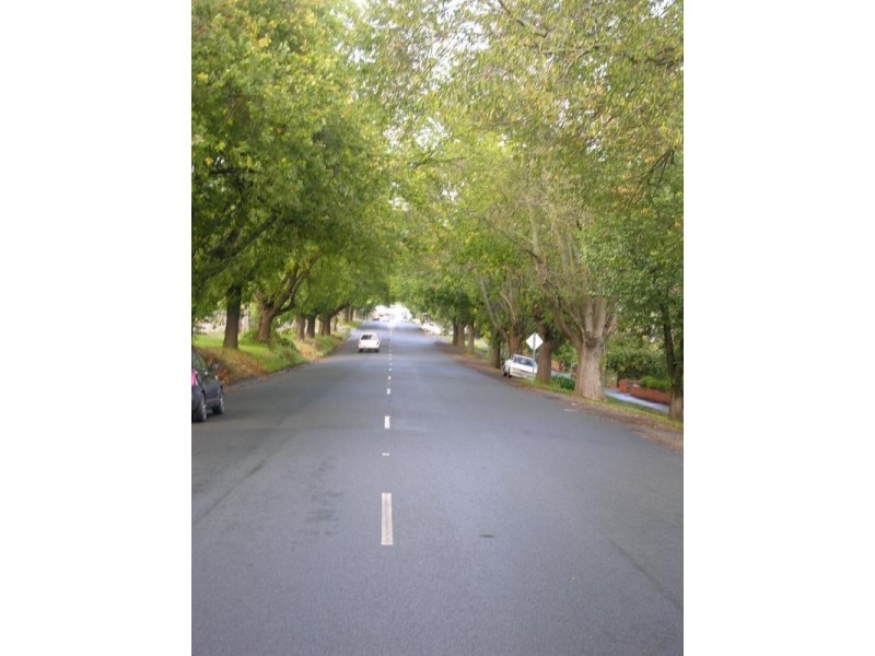 5/88 Anderson Street, Lilydale VIC 3140