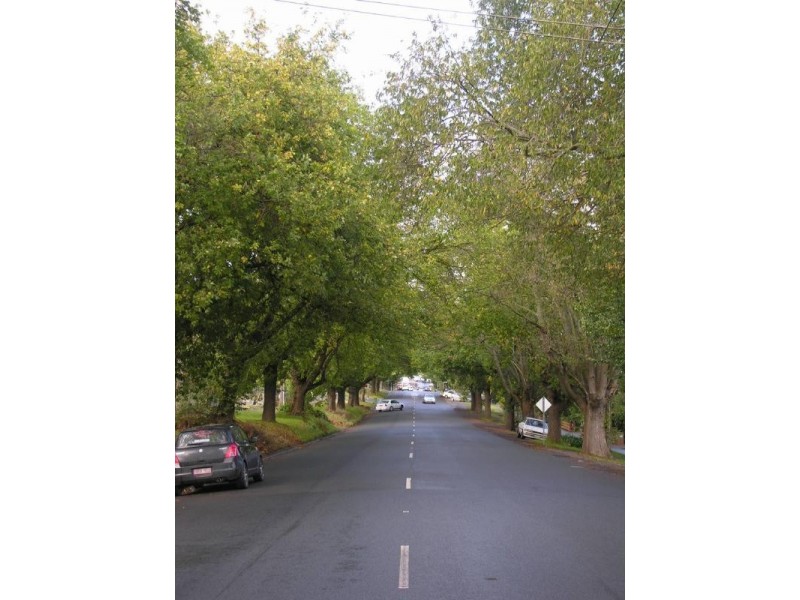 5/88 Anderson Street, Lilydale VIC 3140