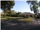 Kilsyth VIC 3137