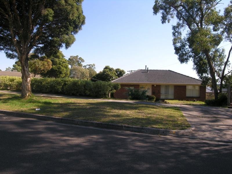 Kilsyth VIC 3137