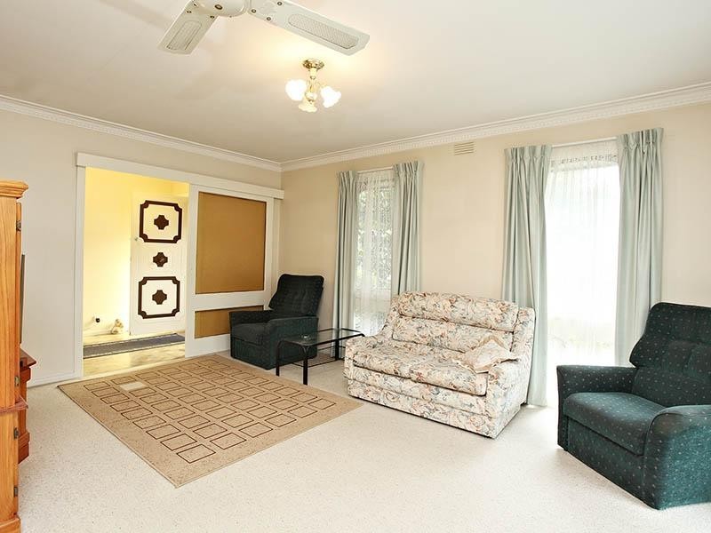 7 Morrison Crescent, Kilsyth VIC 3137