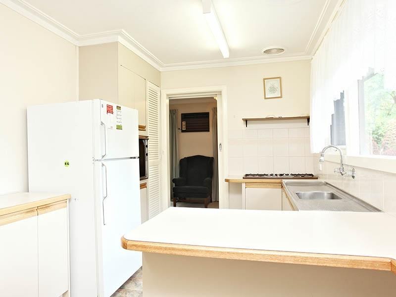 7 Morrison Crescent, Kilsyth VIC 3137