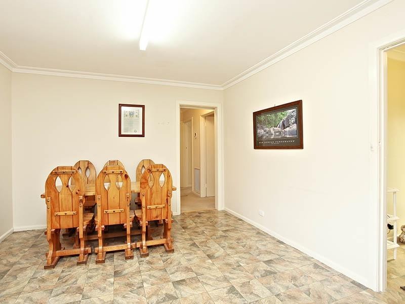 7 Morrison Crescent, Kilsyth VIC 3137