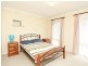 7 Morrison Crescent, Kilsyth VIC 3137