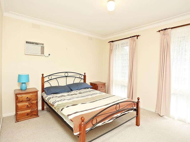 7 Morrison Crescent, Kilsyth VIC 3137