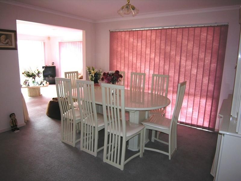 3 Lindsay Court, Mooroolbark VIC 3138