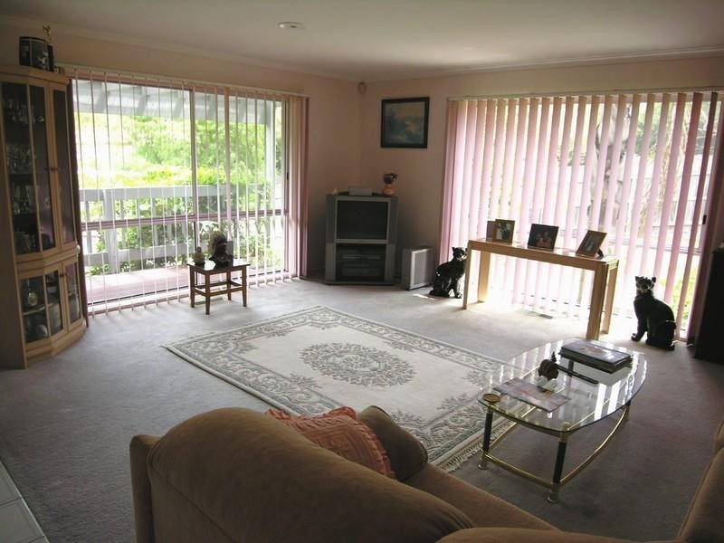 3 Lindsay Court, Mooroolbark VIC 3138