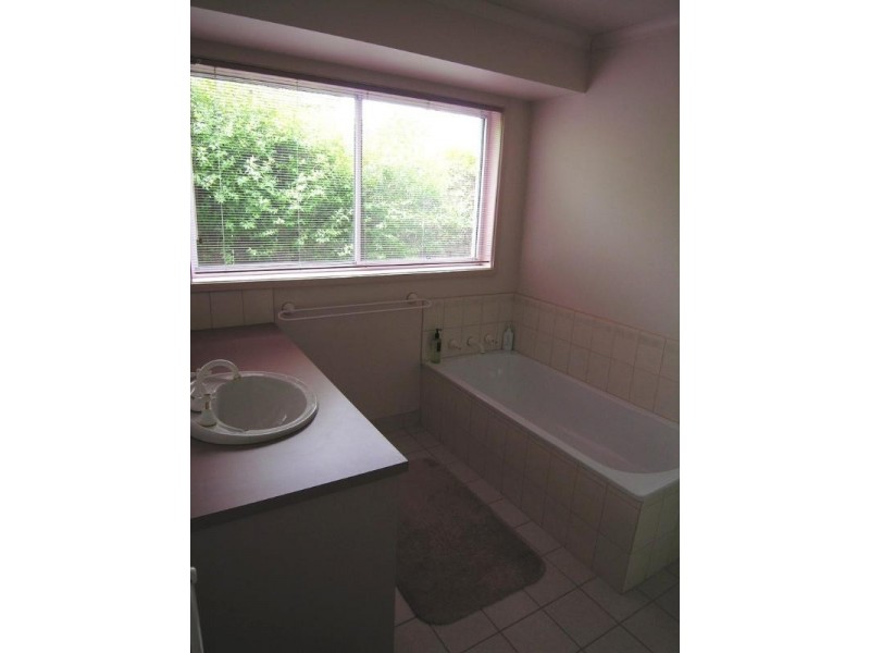 3 Lindsay Court, Mooroolbark VIC 3138