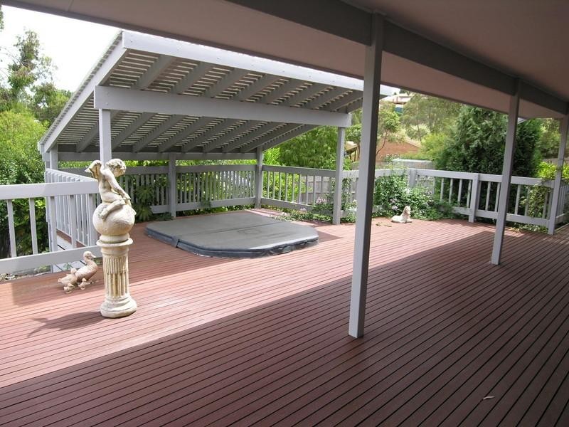 3 Lindsay Court, Mooroolbark VIC 3138