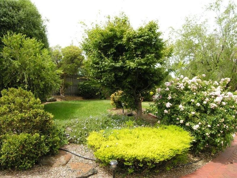 3 Lindsay Court, Mooroolbark VIC 3138