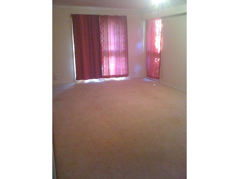 4 Bambra Street, Croydon VIC 3136