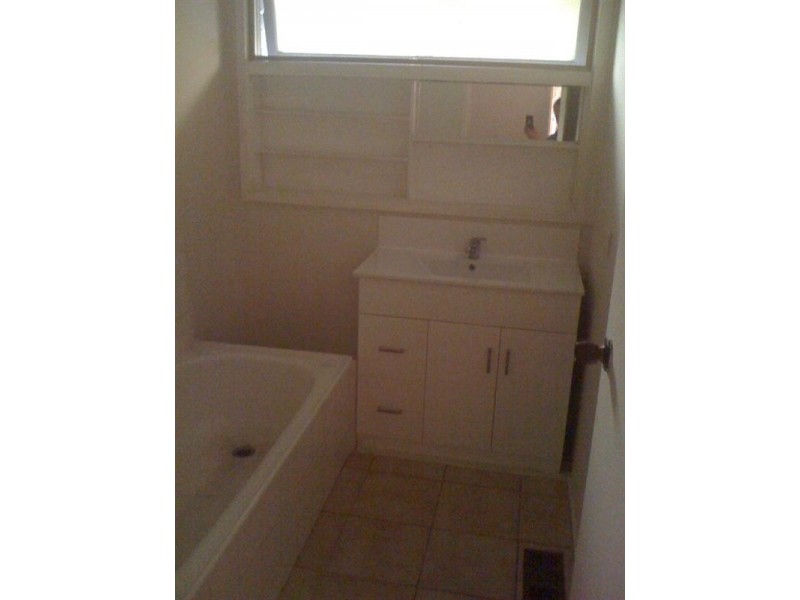 4 Bambra Street, Croydon VIC 3136