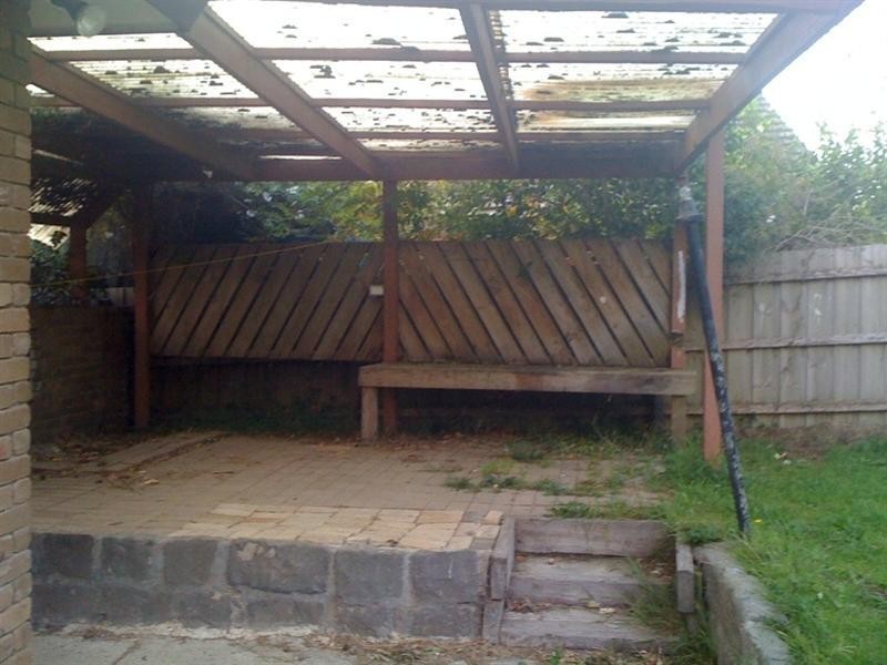 4 Bambra Street, Croydon VIC 3136