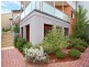 87/13 Hewish Road, Croydon VIC 3136