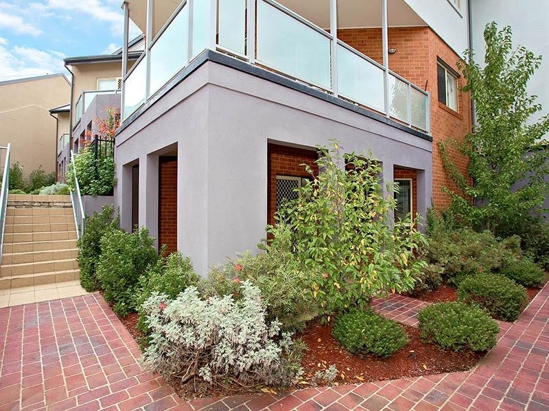 87/13 Hewish Road, Croydon VIC 3136