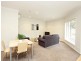 87/13 Hewish Road, Croydon VIC 3136