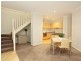 87/13 Hewish Road, Croydon VIC 3136