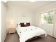 87/13 Hewish Road, Croydon VIC 3136