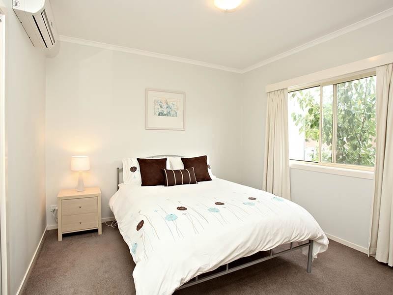 87/13 Hewish Road, Croydon VIC 3136