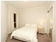 87/13 Hewish Road, Croydon VIC 3136