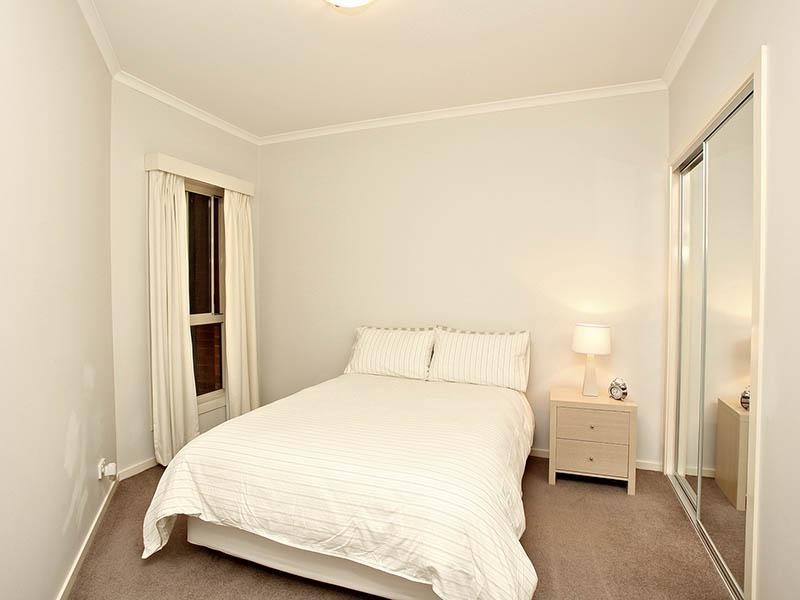 87/13 Hewish Road, Croydon VIC 3136