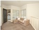 87/13 Hewish Road, Croydon VIC 3136