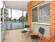 87/13 Hewish Road, Croydon VIC 3136