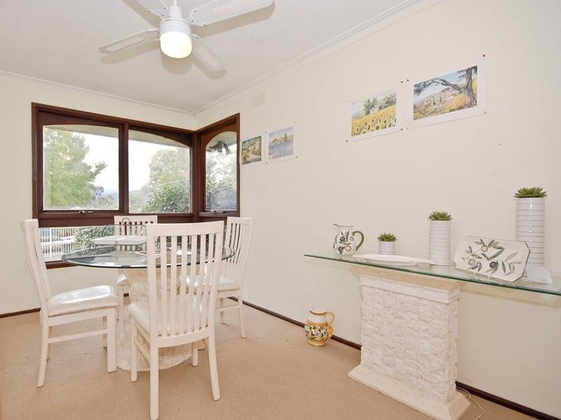 3 Ray Street, Croydon VIC 3136