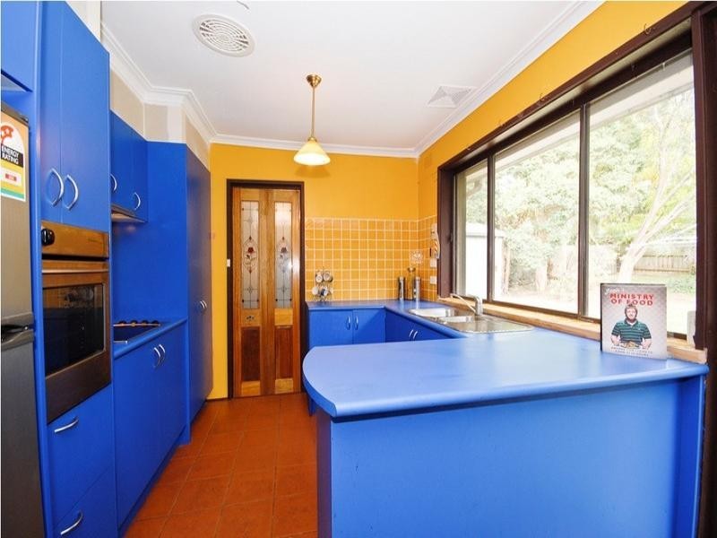 3 Ray Street, Croydon VIC 3136