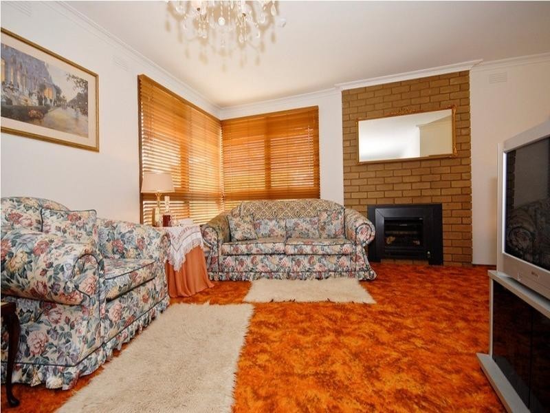 3 Ray Street, Croydon VIC 3136