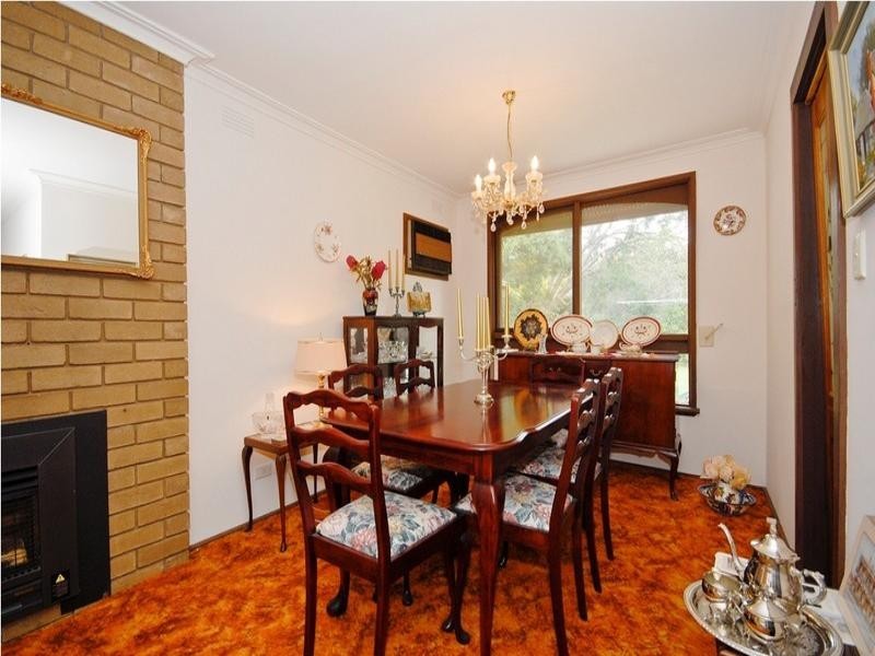 3 Ray Street, Croydon VIC 3136