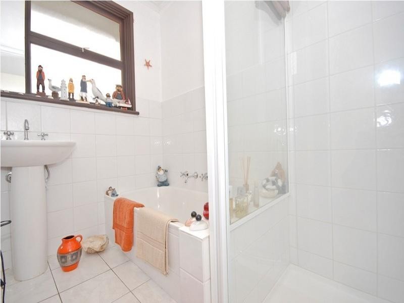 3 Ray Street, Croydon VIC 3136