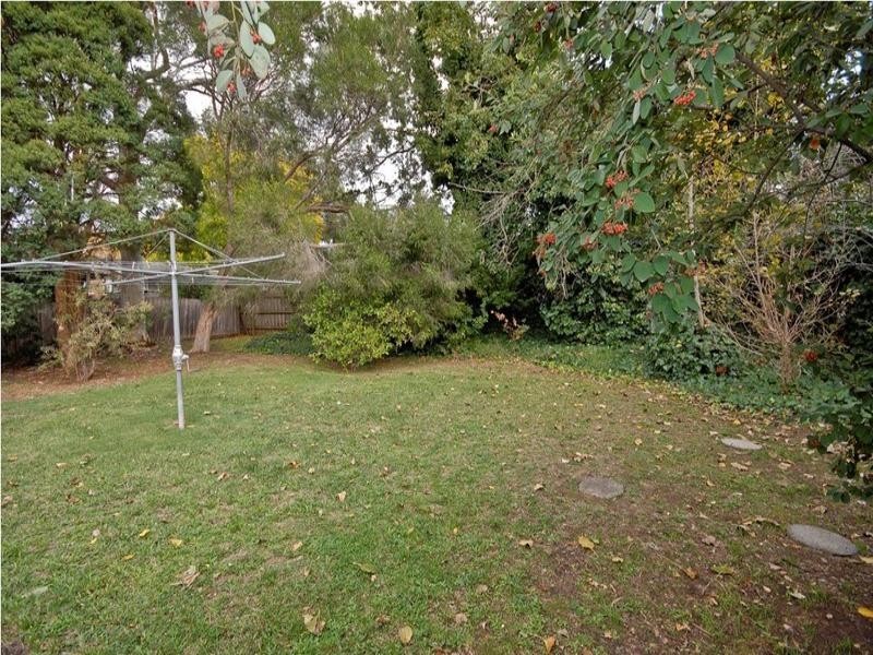 3 Ray Street, Croydon VIC 3136