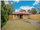 1/160 Bayswater Road, Croydon South VIC 3136