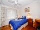 1/160 Bayswater Road, Croydon South VIC 3136
