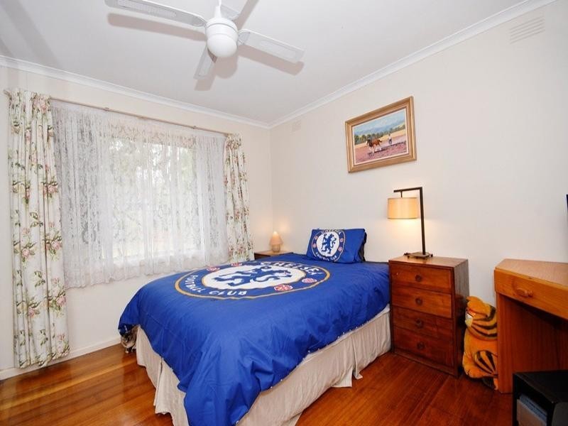 1/160 Bayswater Road, Croydon South VIC 3136