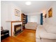 1/160 Bayswater Road, Croydon South VIC 3136