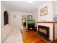 1/160 Bayswater Road, Croydon South VIC 3136