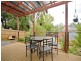 1/160 Bayswater Road, Croydon South VIC 3136