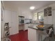 32 Meadowlark Lane, Mooroolbark VIC 3138