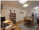 32 Meadowlark Lane, Mooroolbark VIC 3138