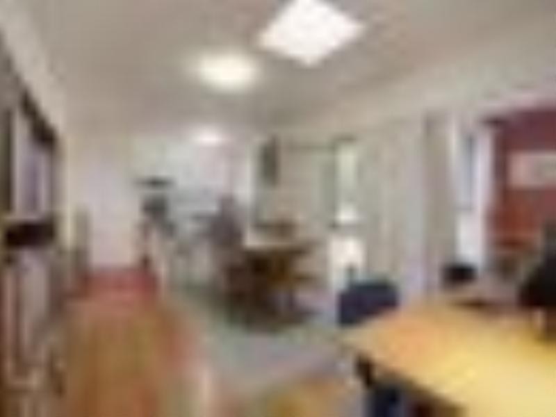 32 Meadowlark Lane, Mooroolbark VIC 3138