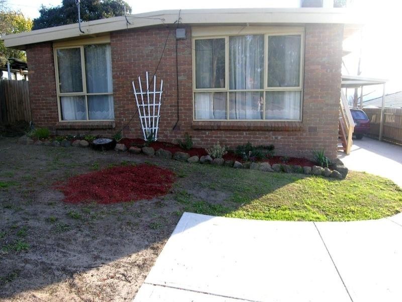 249 Manchester Road, Mooroolbark VIC 3138