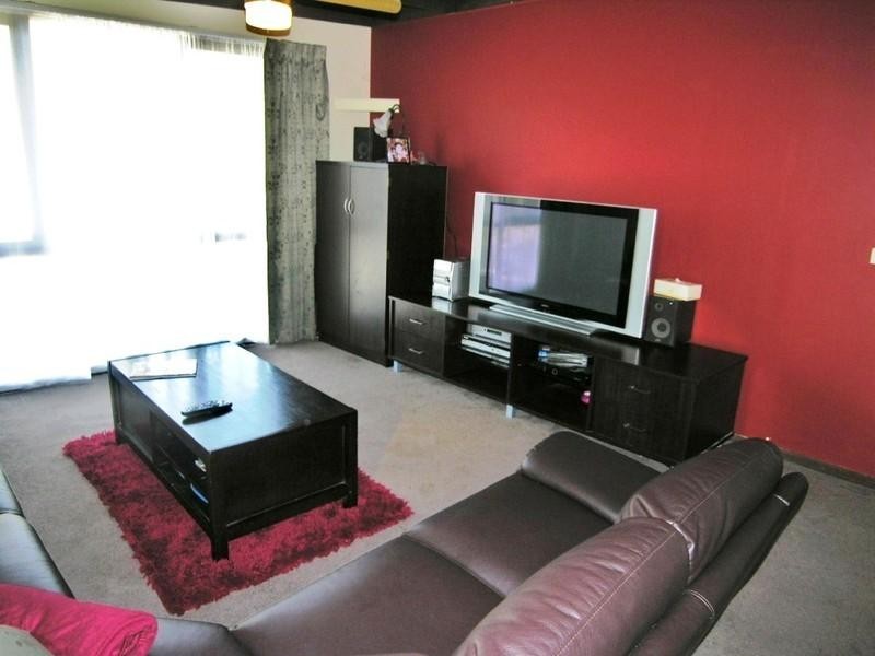 249 Manchester Road, Mooroolbark VIC 3138