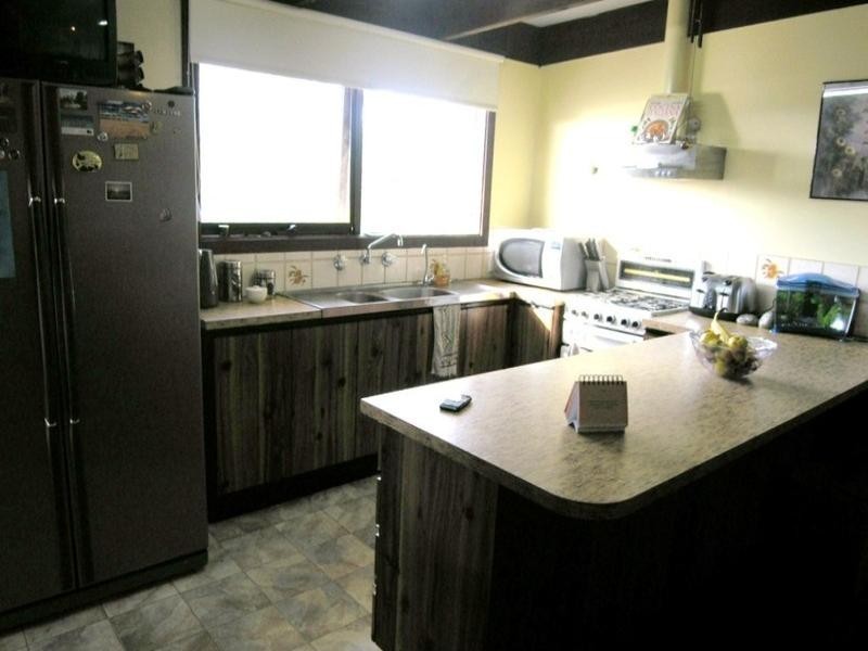 249 Manchester Road, Mooroolbark VIC 3138