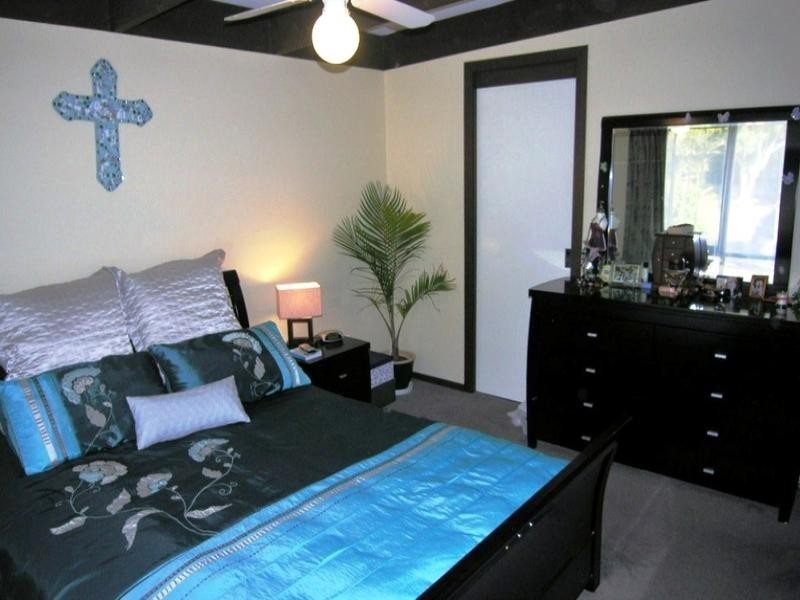 249 Manchester Road, Mooroolbark VIC 3138